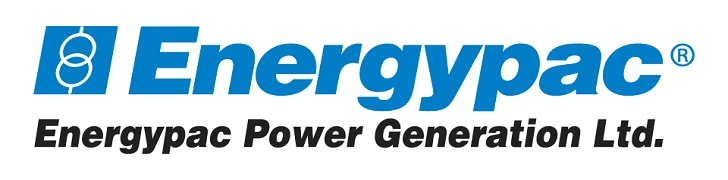 Energypac Power Generation Ltd