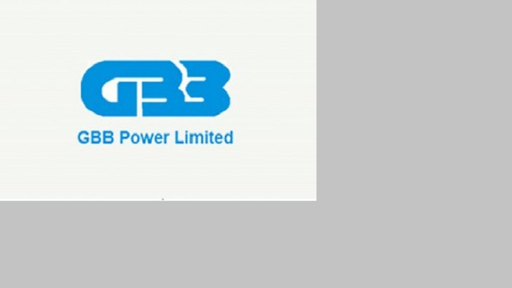 gbb_power