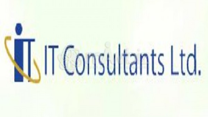 it-consultants