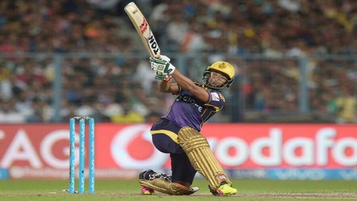 shakib