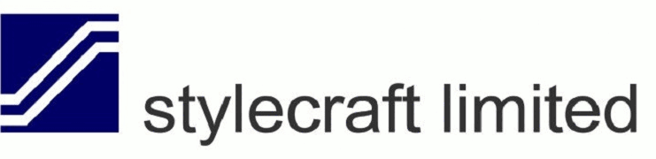 stylecraft limited
