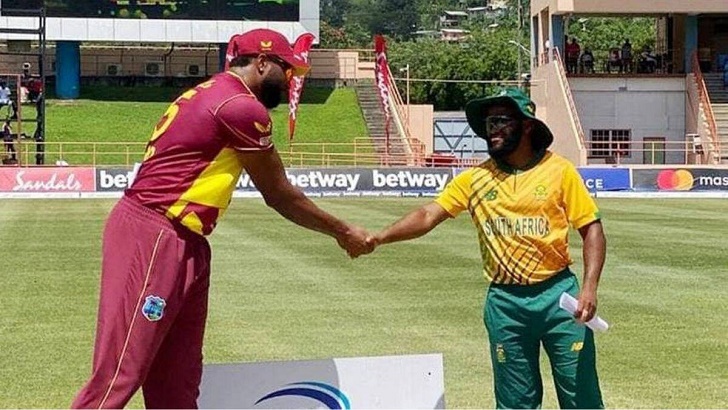 wi vs sa