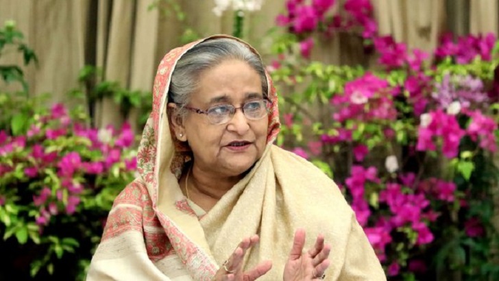 ফরিদপুর পদ্মা ও কুমিল্লা মেঘনা নামে দুটি বিভাগ হবে