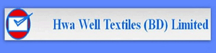 Hwa Well Textiles (BD) Limited