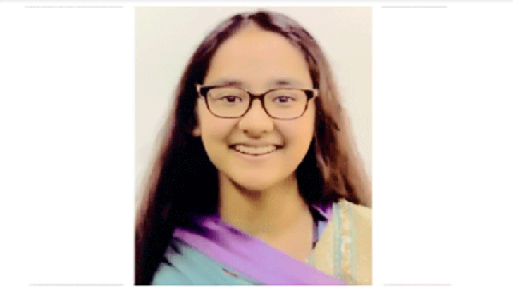 তাওফিকা ফুডসের নতুন পরিচালক মুহসিনিনা সারিকা