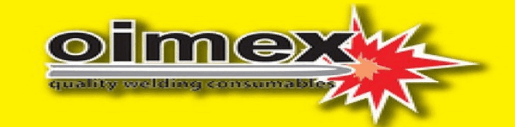 Oimex Electrode Limited Q1
