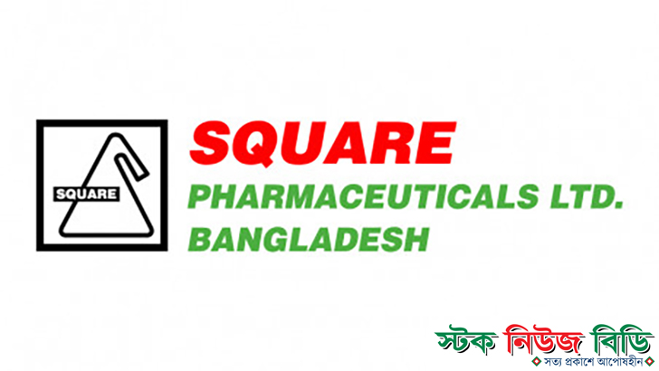 Square Pharmaceuticals Ltd