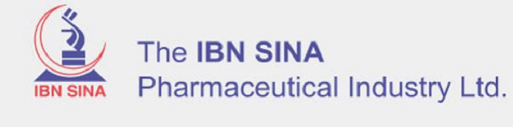 The IBN SINA Pharmaceutical Industry Ltd