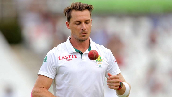 dale-steyn