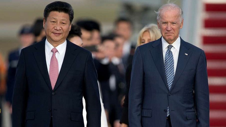 joe-biden-xi-jinping