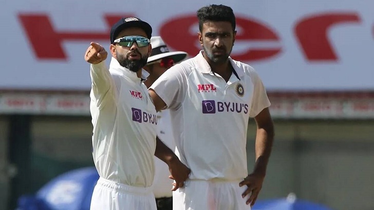 kohli-ashwin