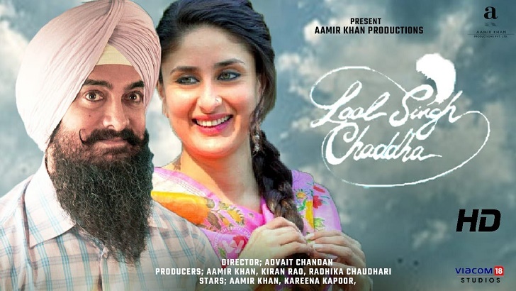 lal sing chadda