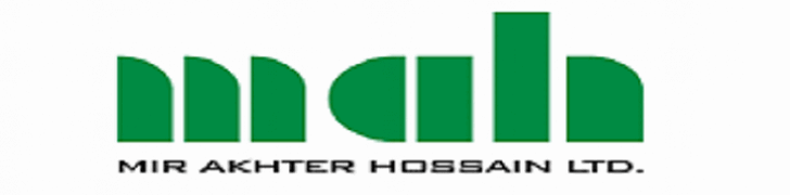Mir Akhter Hossain Ltd