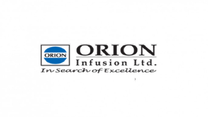 orion_infusion