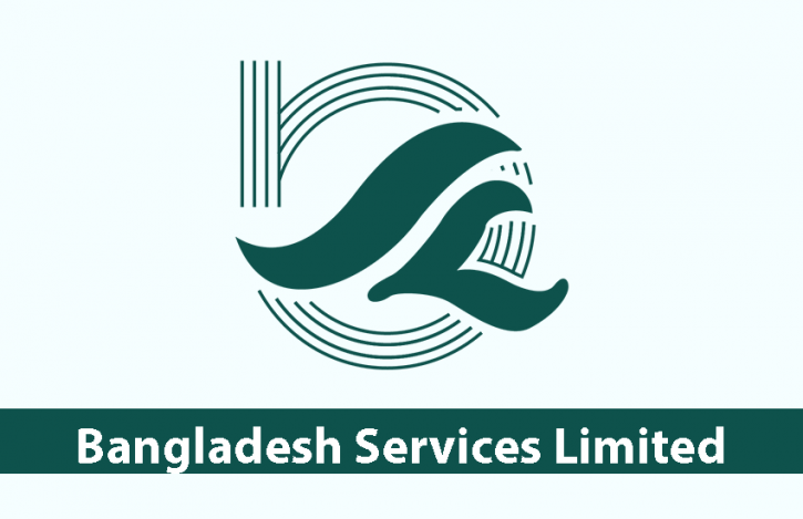 Bangladesh-Services-Limited-2102011940