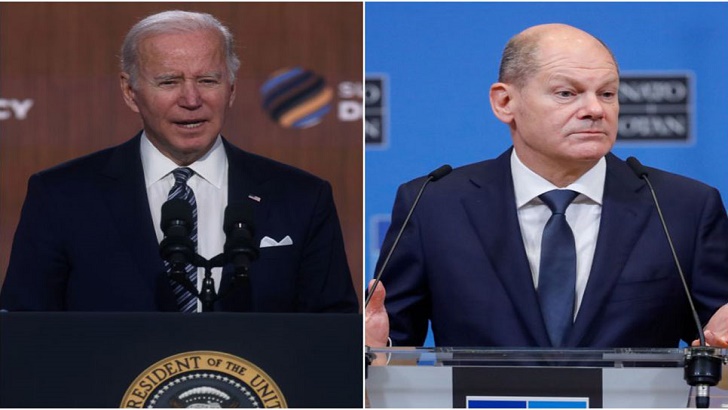 Biden_Sholtz