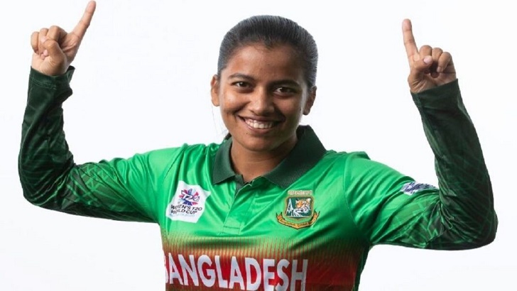 Nahida