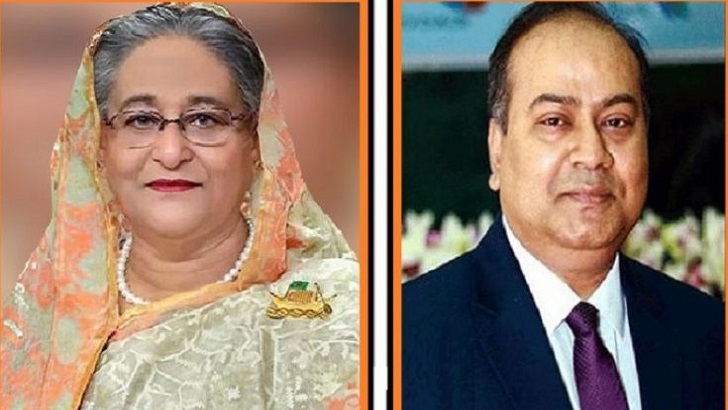 পুঁজিবাজারের জটিলতা নিয়ে প্রধানমন্ত্রীর সঙ্গে সাক্ষাৎ করবেন বিএসইসি চেয়ারম্যান