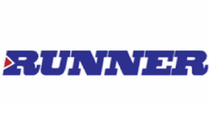 runner