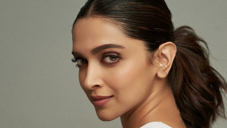 dipika