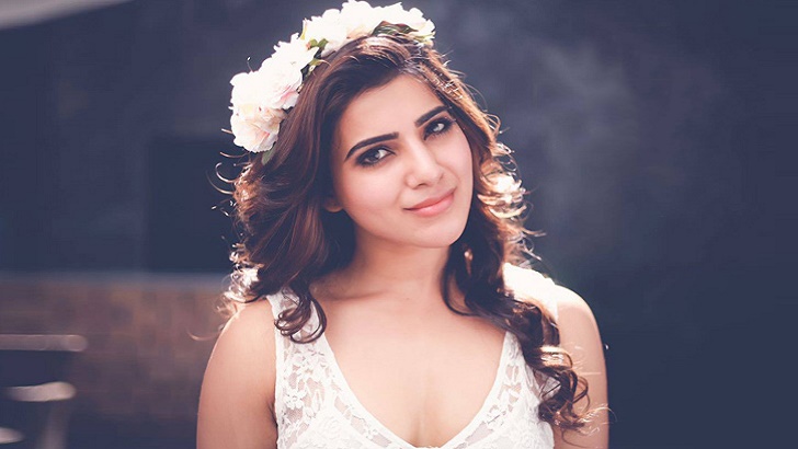 samatha