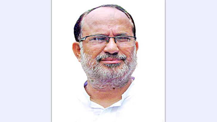 পদত্যাগ করলেন বিএনপির ৫৭৭ নেতা