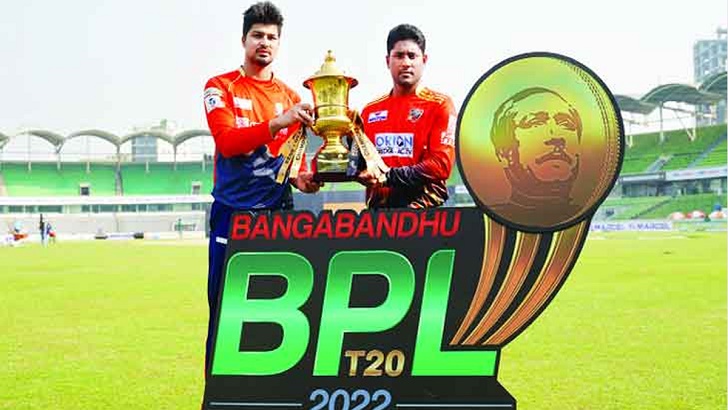 সাকিব আল হাসানকে কোনো ছাড় দেওয়া হবে না: পাপন