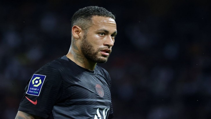 neymar-psg