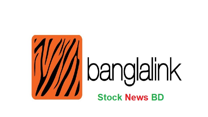বাংলালিংক