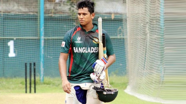 সাইফউদ্দিন