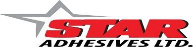 Star Adhesives Limited