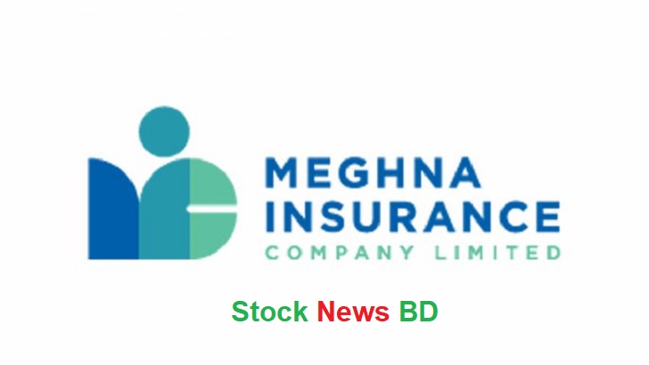 মেঘনা ইন্স্যুরেন্স কোম্পানি লিমিটেড