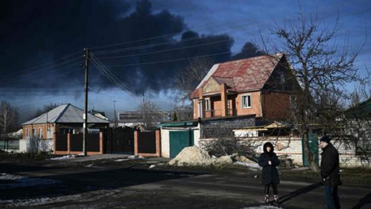 russia 2