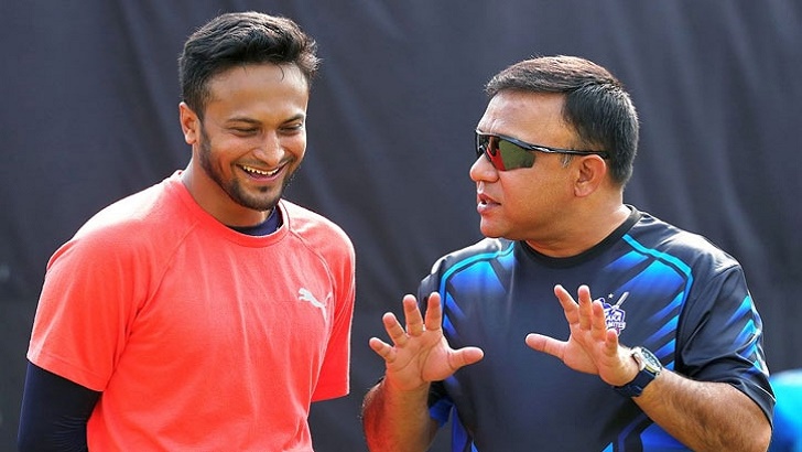 সুজন সাকিব