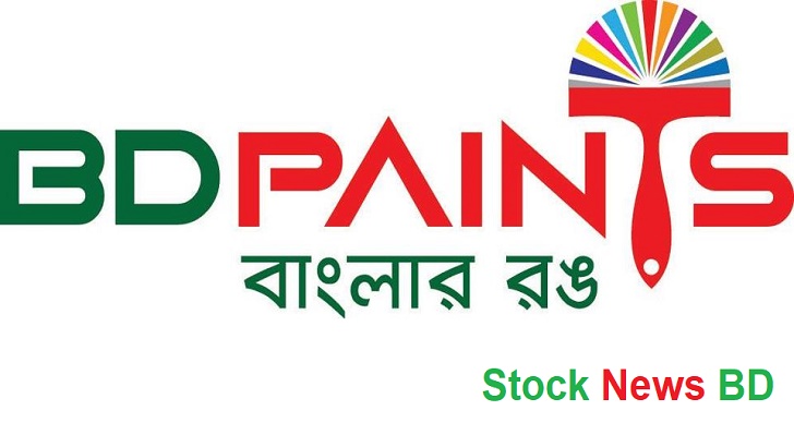 বিডি পেইন্টস
