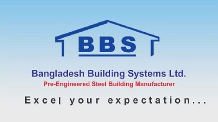 বিবিএস