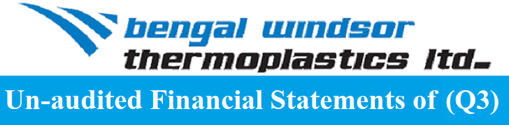 Bengal Windsor Thermoplastics Ltd