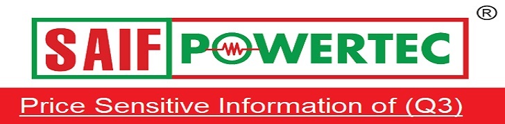 Saif-Powertec (1)