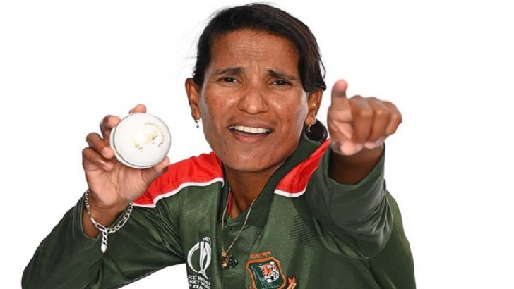 সালমা