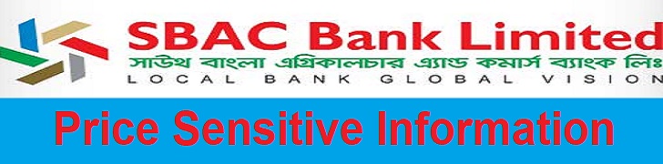 sbac-bank-limited