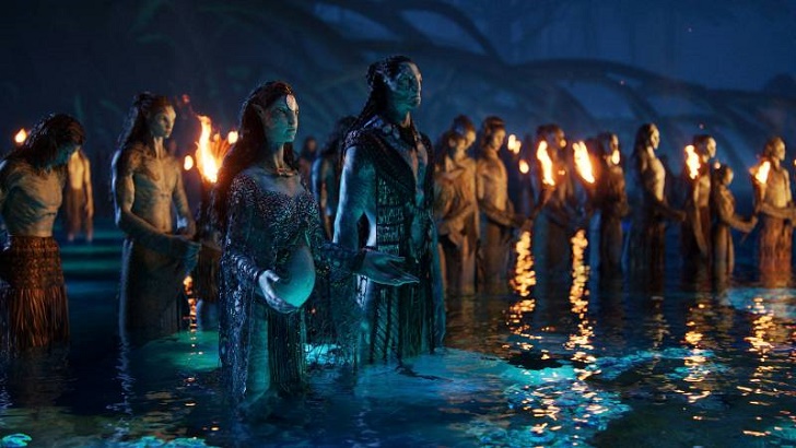 avatar-water-navi