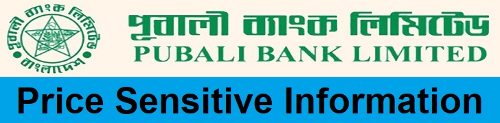 pubali bank