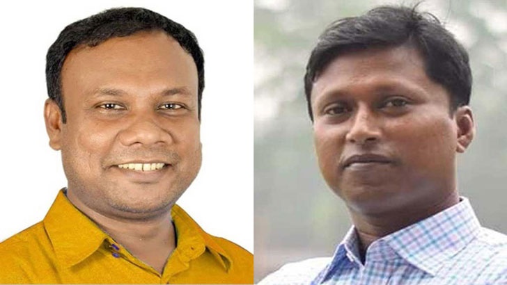 ছাত্রদলের সভাপতি-সম্পাদকসহ ৩৫ নেতাকর্মীর আগাম জামিন