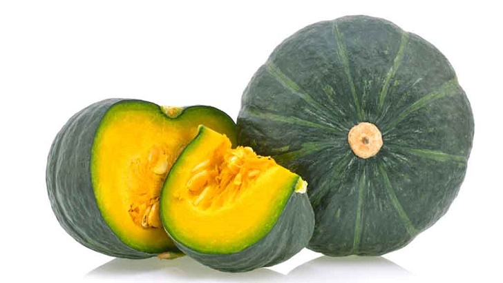 মিষ্টি কুমড়া