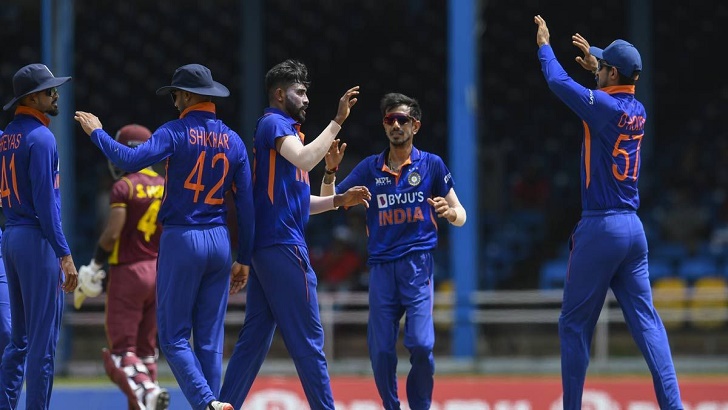 ind-vs-wi