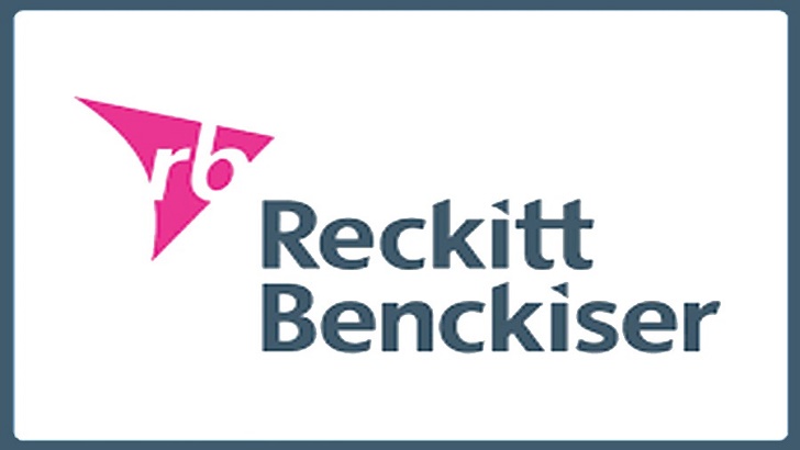 Reckitt_Benckiser