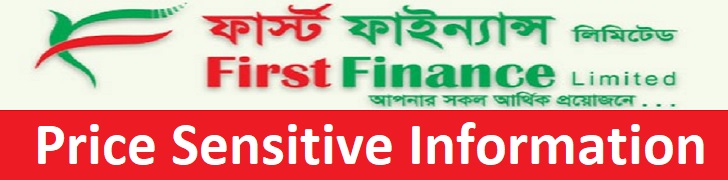 First Finance Limited