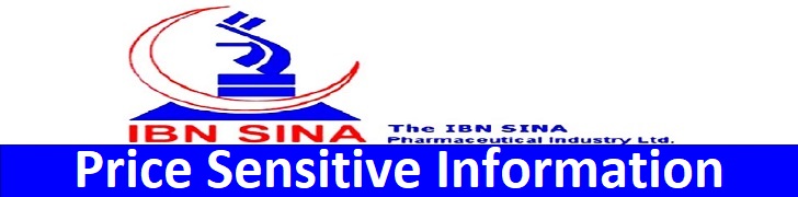 IBN-SINA-Pharmaceutical-Industry-LimitedPSI-logo