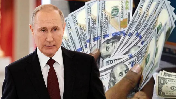 potin-dollar