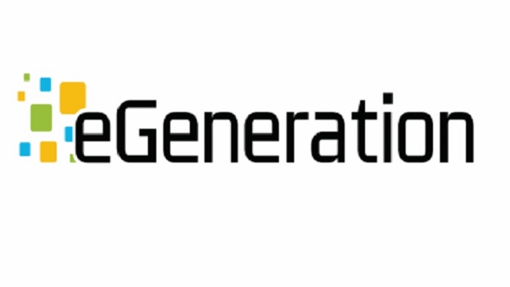 eGenaration